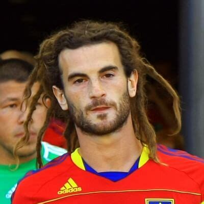 kyle beckerman net worth|Kyle Beckerman Biography, Age, Height, Wife, Net Worth, Family